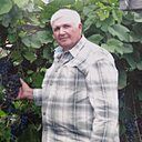 Знакомства: Василий, 66 лет, Яя