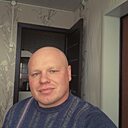 Знакомства: Александр, 37 лет, Волгоград