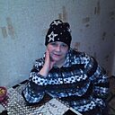 Знакомства: Наталья, 42 года, Северобайкальск