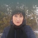Знакомства: Ольга, 61 год, Таксимо