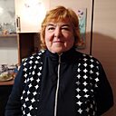 Знакомства: Наталья, 62 года, Иваново