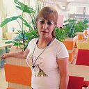 Знакомства: Татьяна, 61 год, Каневская