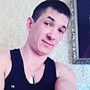 Знакомства: Кирилл, 31 год, Перевальск