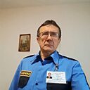 Знакомства: Владимир, 65 лет, Магнитогорск