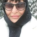 Знакомства: Мариша, 55 лет, Сыктывкар