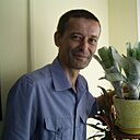 Знакомства: Игорь, 60 лет, Иркутск