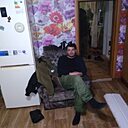 Знакомства: Влад, 45 лет, Сосновоборск (Красноярский Край)