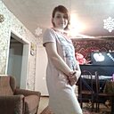 Знакомства: Ксандра, 38 лет, Козулька