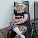 Знакомства: Людмила, 51 год, Белосток