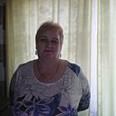 Знакомства: Лариса, 54 года, Междуреченск