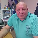 Знакомства: Валерий Тронин, 64 года, Жуковский