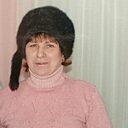Знакомства: Антонина, 65 лет, Снежное