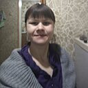 Знакомства: Вика, 36 лет, Якутск