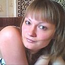 Знакомства: Ирина, 39 лет, Краснодар