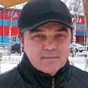 Знакомства: Николай, 53 года, Северодвинск