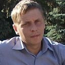 Знакомства: Вячеслав, 41 год, Киров