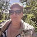 Знакомства: Наталья, 49 лет, Тосно