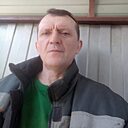 Знакомства: Дмитрий, 54 года, Кострома