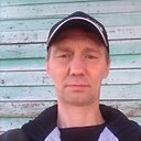 Знакомства: Сергей, 47 лет, Биробиджан