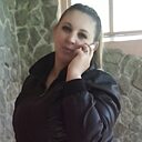 Знакомства: Кристина, 32 года, Горзов-Виелкопольски