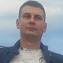 Знакомства: Vladislav, 29 лет, Харьков