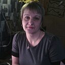 Знакомства: Татьяна, 50 лет, Новодвинск