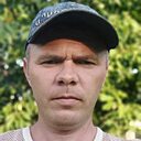 Знакомства: Сергей, 40 лет, Залари