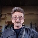 Знакомства: Дмитрий, 63 года, Шелехов