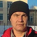 Знакомства: Сергей, 43 года, Тында