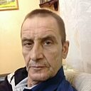Знакомства: Сергей, 57 лет, Петрозаводск