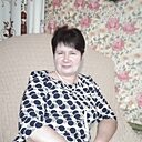 Знакомства: Ирина, 53 года, Калуга