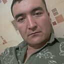 Знакомства: Елёр, 31 год, Александров