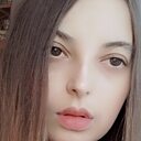 Знакомства: Madina, 23 года, Каменец-Подольский