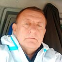 Знакомства: Сергей, 56 лет, Брянск