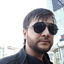 Знакомства: Иван, 28 лет, Иркутск