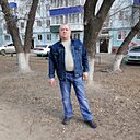 Знакомства: Роман, 47 лет, Усолье-Сибирское
