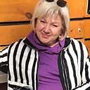 Знакомства: Ирина, 66 лет, Кострома