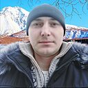 Знакомства: Александр, 46 лет, Новосибирск