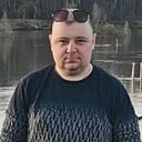 Знакомства: Алексей, 36 лет, Ртищево