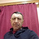 Знакомства: Сергей, 50 лет, Волгоград