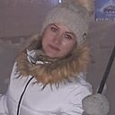 Знакомства: Юлия, 37 лет, Москва