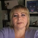 Знакомства: Людмила, 43 года, Георгиевск