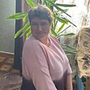 Знакомства: Татьяна, 54 года, Нефтеюганск