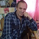 Знакомства: Эдуард, 55 лет, Новошахтинск