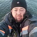 Знакомства: Дмитрий, 43 года, Поронайск