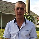Знакомства: Гена, 42 года, Новозыбков