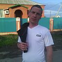 Знакомства: Александр, 40 лет, Котельниково
