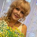 Знакомства: Ирина, 64 года, Иркутск