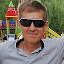 Знакомства: Николай, 46 лет, Новочеркасск