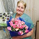 Знакомства: Татьяна, 60 лет, Старица